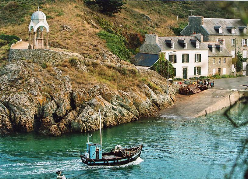 Willa Luxury Seaside Family House In Val Andre Pleneuf-Val-Andre